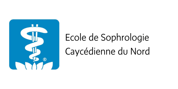 Logo - Institut Caycedo Montpellier 600x300px