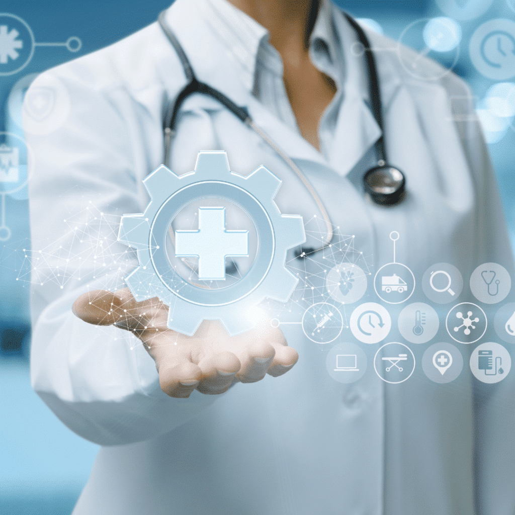 No 2 FRANCE RES SOCIAUX AUR 2024 10 03T165431.377