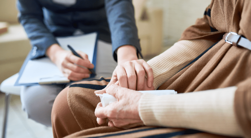 image page daccueil lille 8